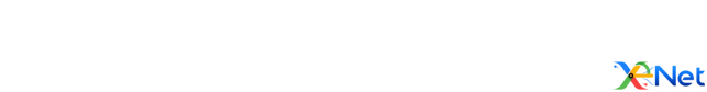 Référencement Cannes